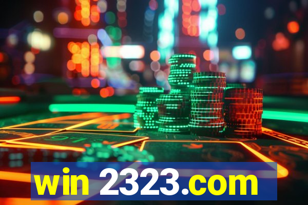 win 2323.com